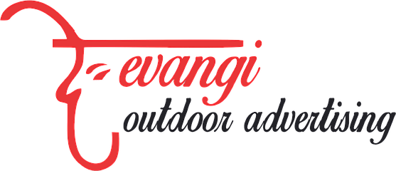 Devangi Outdoor Advertising